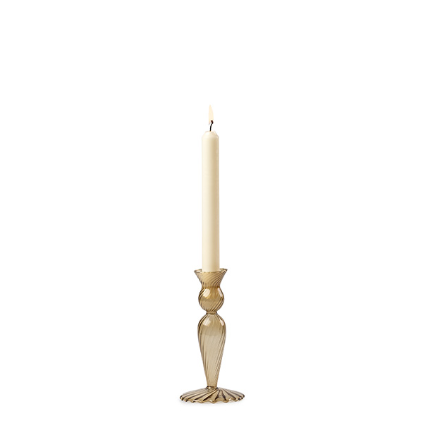 /images/content/artikelen/novita-gennep-accessoires-feelings-woonaccessoires-syna-kaarshouder-zand-bruin-17-h-1-8717510105937.jpg