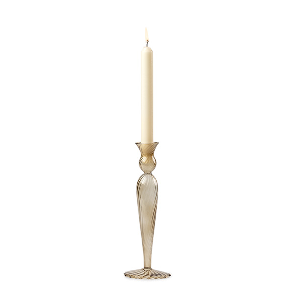 /images/content/artikelen/novita-gennep-accessoires-feelings-woonaccessoires-syna-kaarshouder-zand-bruin-26-h-1-8717510105938.jpg
