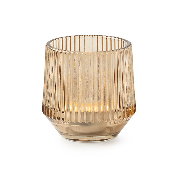 /images/content/artikelen/novita-gennep-accessoires-feelings-woonaccessoires-tiago-windlicht-3ass-1-8717510103976.jpg