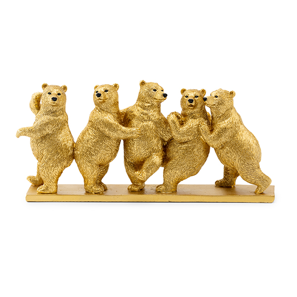 /images/content/artikelen/novita-gennep-accessoires-feelings-woonaccessoires-tipsy-dansende-beren-1-8717510100600.jpg