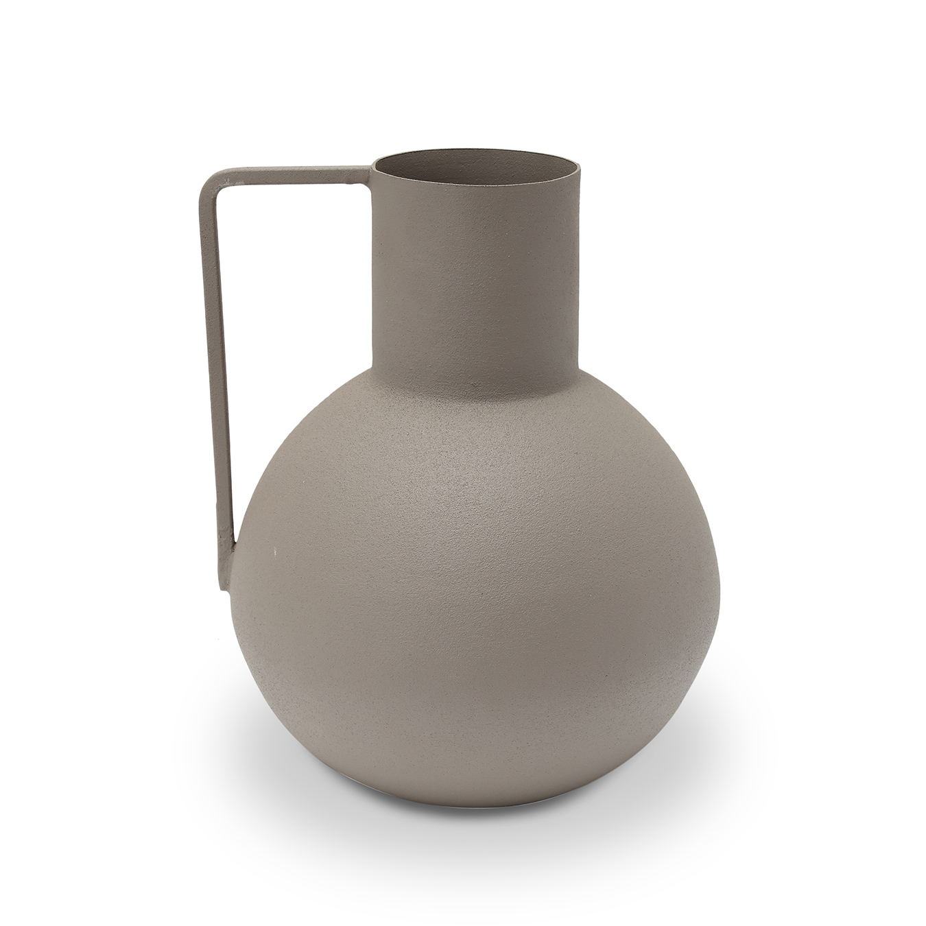 /images/content/artikelen/novita-gennep-accessoires-feelings-woonaccessoires-travis-vaas-1-8717510105807.jpg