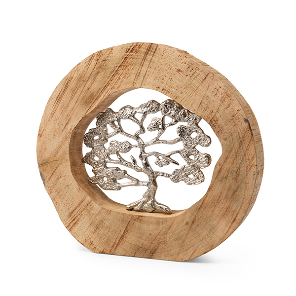 /images/content/artikelen/novita-gennep-accessoires-feelings-woonaccessoires-tree-of-life-1-8717510096821.jpg
