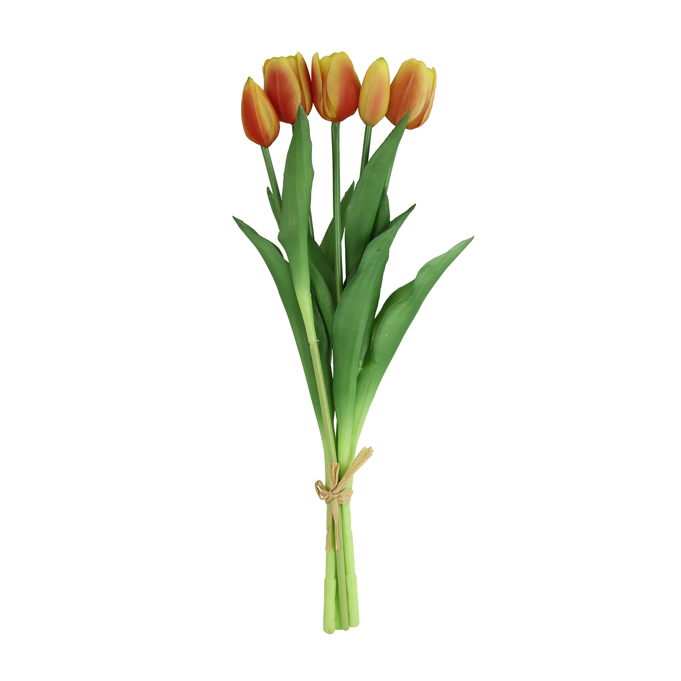 /images/content/artikelen/novita-gennep-accessoires-feelings-woonaccessoires-tulipa-boeket-kunstbloemen-1-8717510107711.jpg