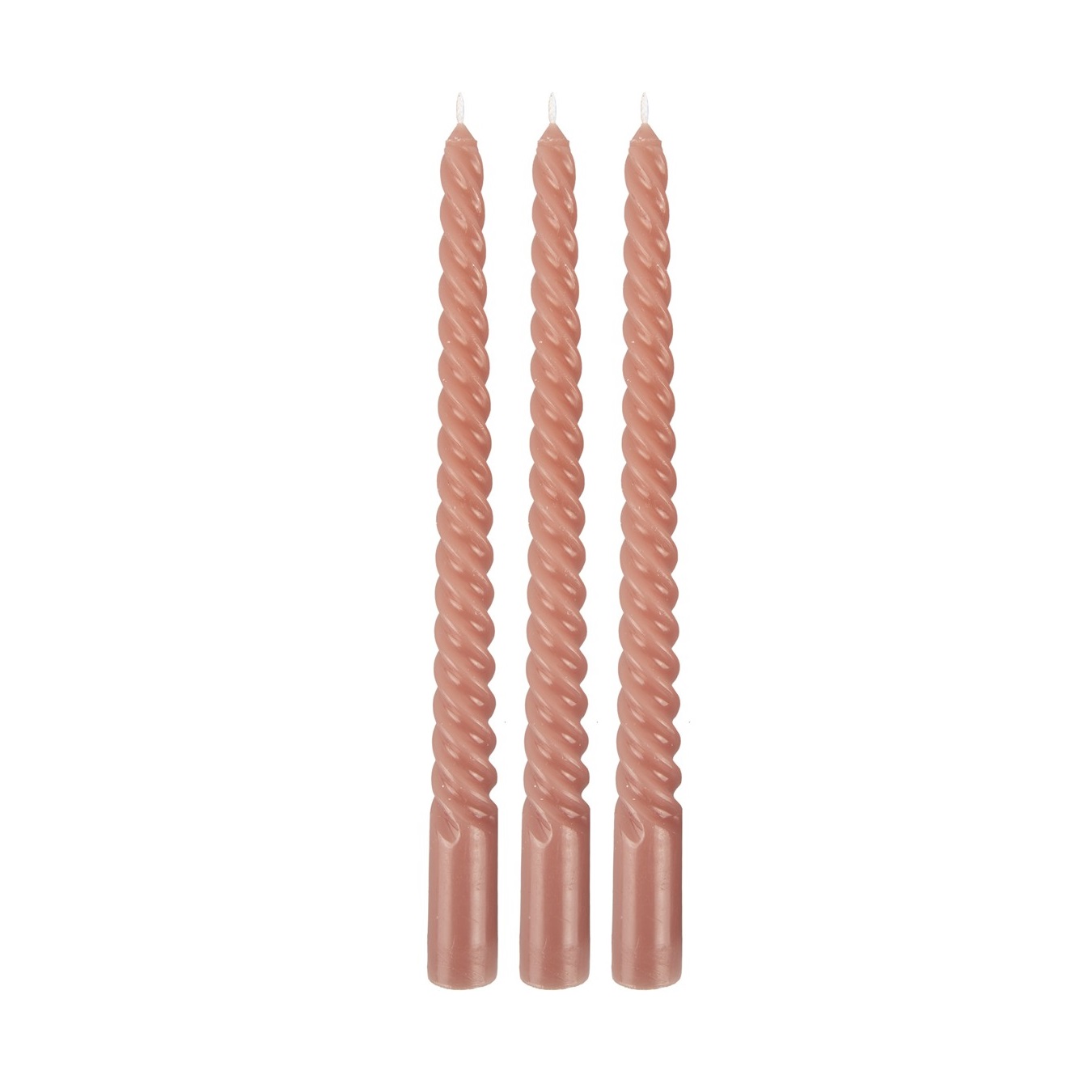 /images/content/artikelen/novita-gennep-accessoires-feelings-woonaccessoires-tyro-kaars-s3-faded-pink-1-8717510105952.jpg