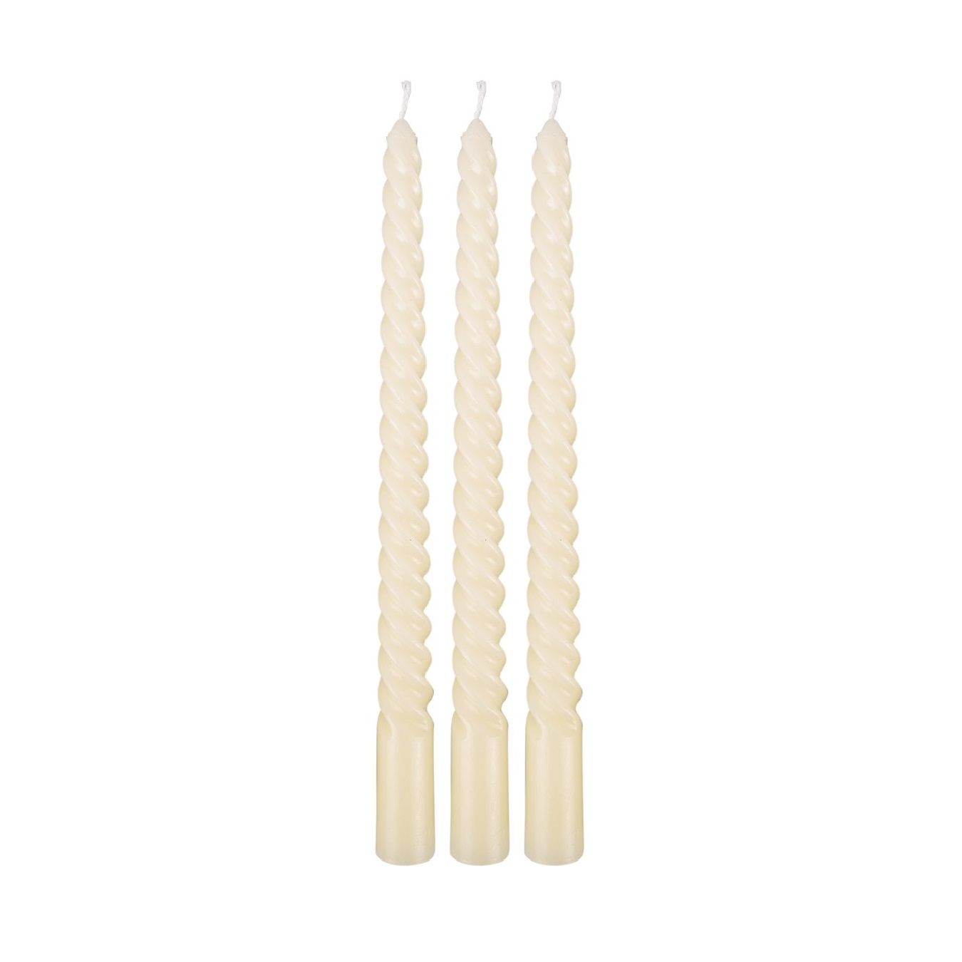 /images/content/artikelen/novita-gennep-accessoires-feelings-woonaccessoires-tyro-kaars-s3-ivoor-1-8717510105954.jpg