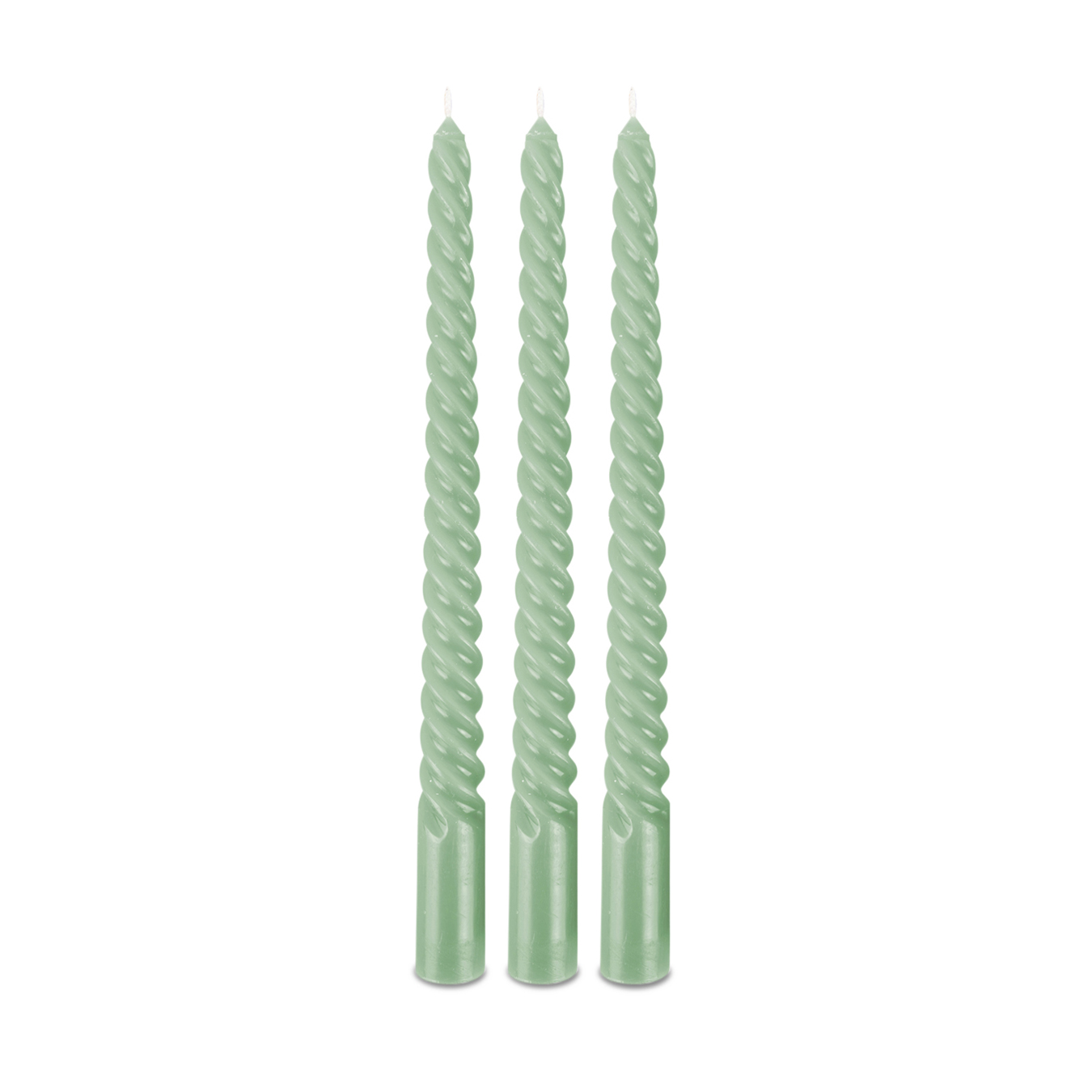 /images/content/artikelen/novita-gennep-accessoires-feelings-woonaccessoires-tyro-kaars-s3-jungle-groen-1-8717510105951.jpg