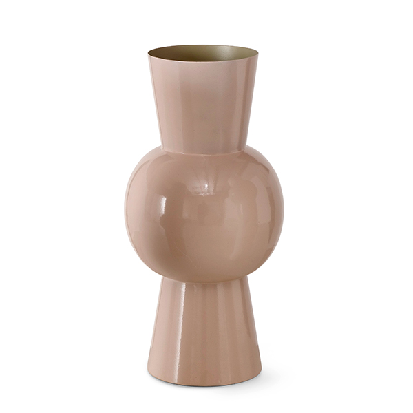 /images/content/artikelen/novita-gennep-accessoires-feelings-woonaccessoires-varnjo-vaas-3ass-1-8717510101731.jpg