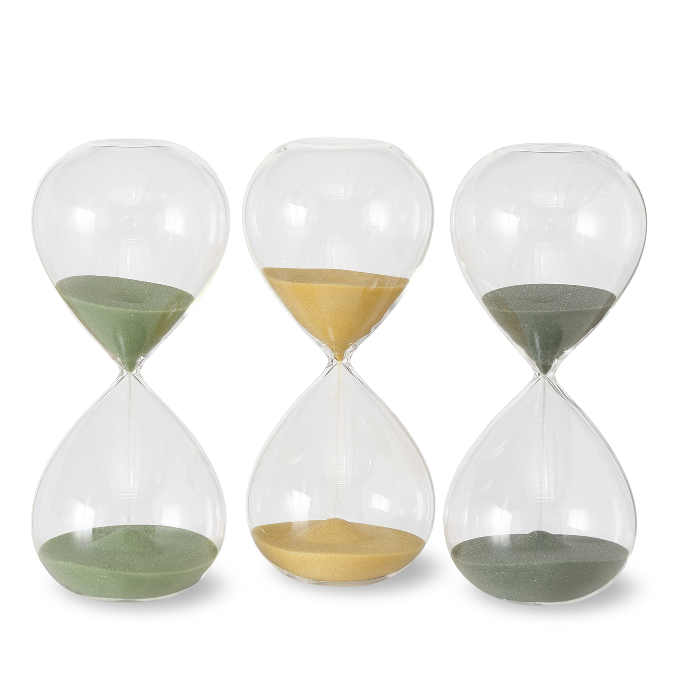 /images/content/artikelen/novita-gennep-accessoires-feelings-woonaccessoires-verdano-zandloper-3ass-1-8717510107616.jpg