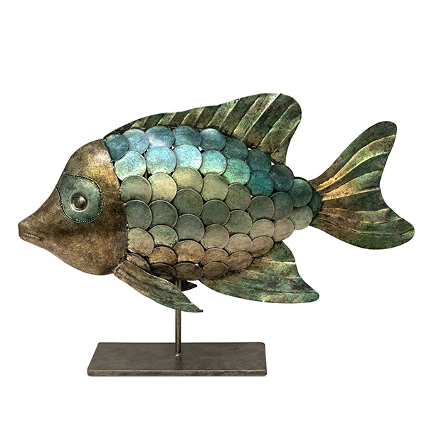 /images/content/artikelen/novita-gennep-accessoires-feelings-woonaccessoires-vis-op-voet-1-8717510085868.jpg