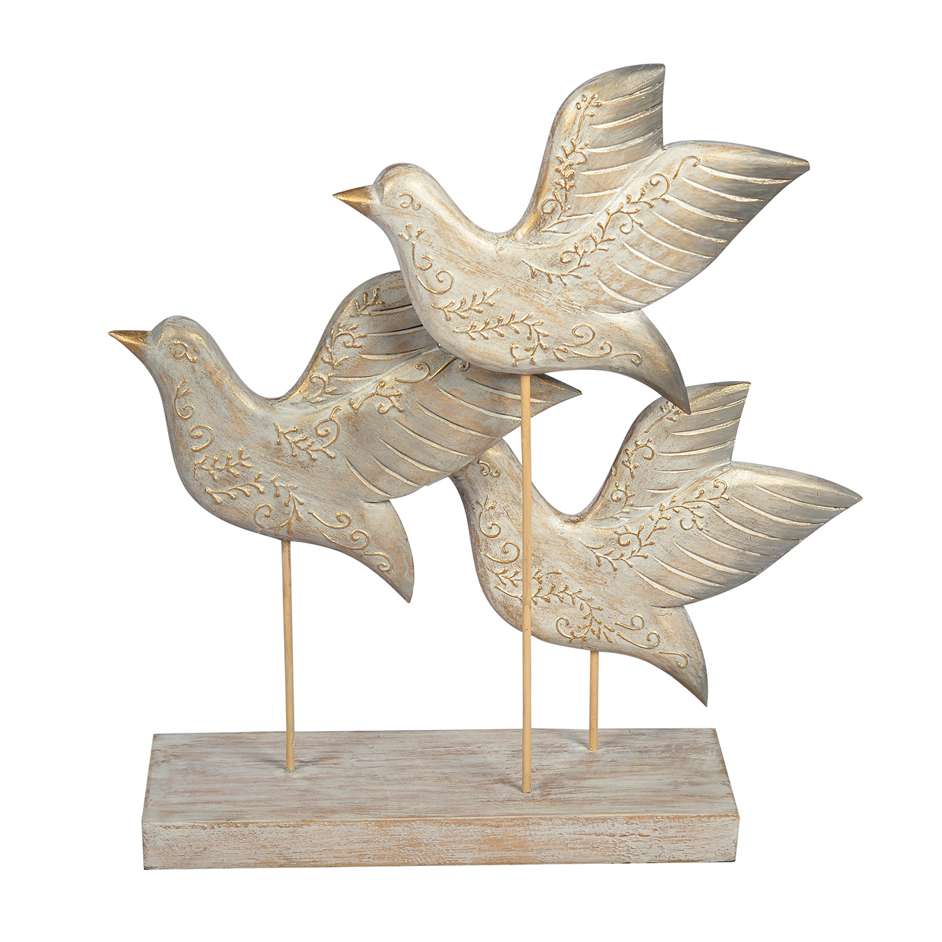 /images/content/artikelen/novita-gennep-accessoires-feelings-woonaccessoires-vogels-beeld-1-8717510106055.jpg