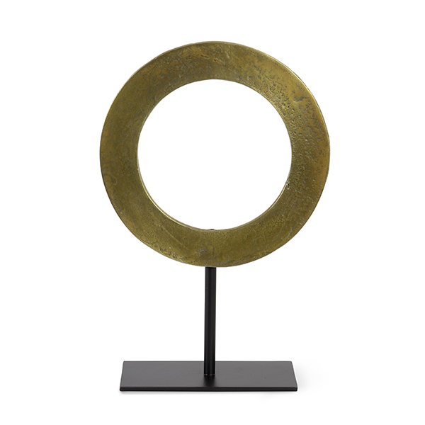 /images/content/artikelen/novita-gennep-accessoires-feelings-woonaccessoires-waiwo-object-1-8717510102579.jpg