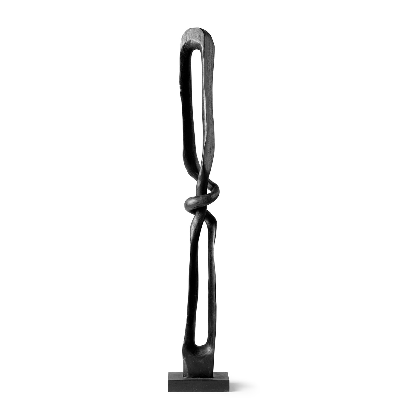 /images/content/artikelen/novita-gennep-accessoires-feelings-woonaccessoires-yanti-object-1-8717510106043.jpg