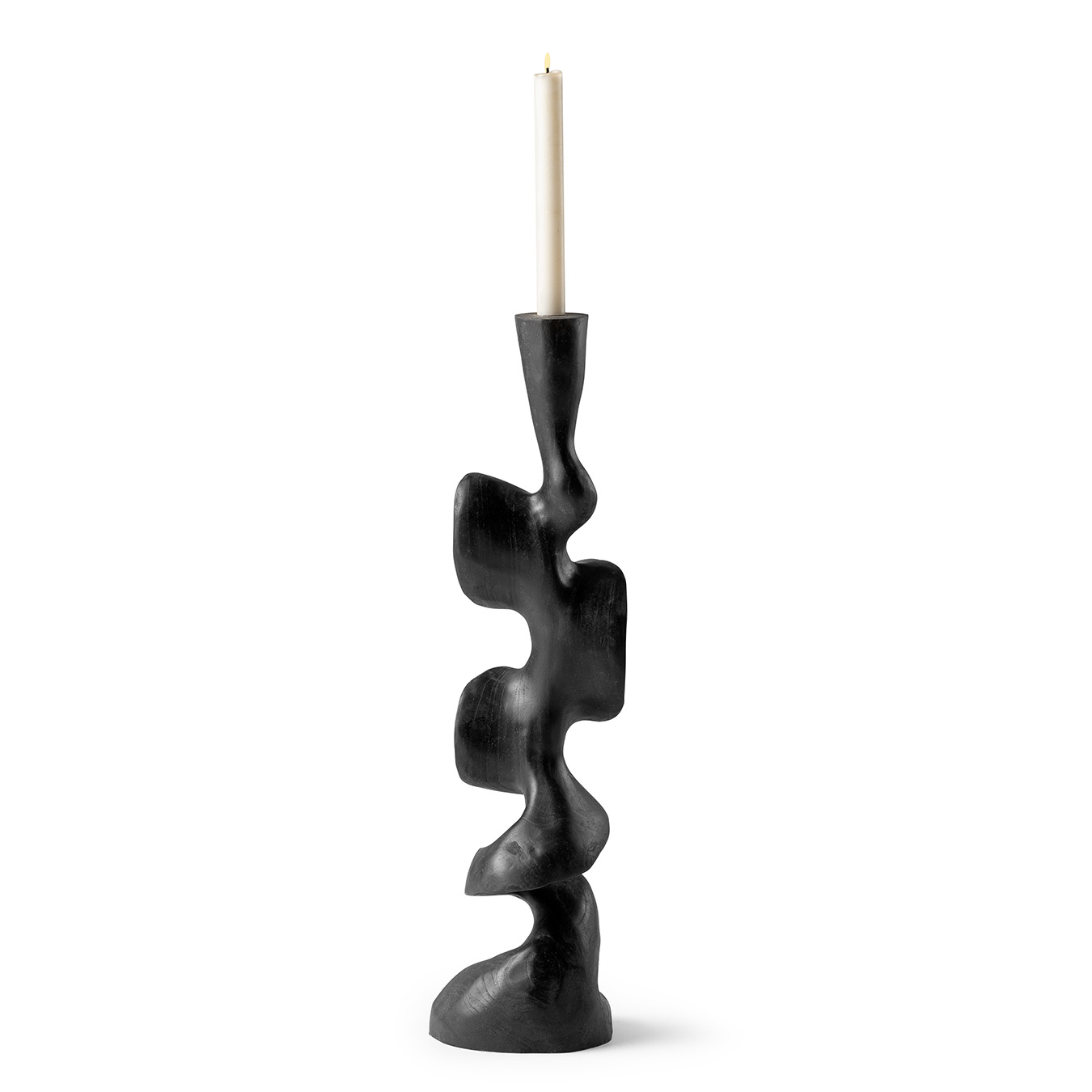 /images/content/artikelen/novita-gennep-accessoires-feelings-woonaccessoires-yaron-kandelaar-1-8717510106046.jpg