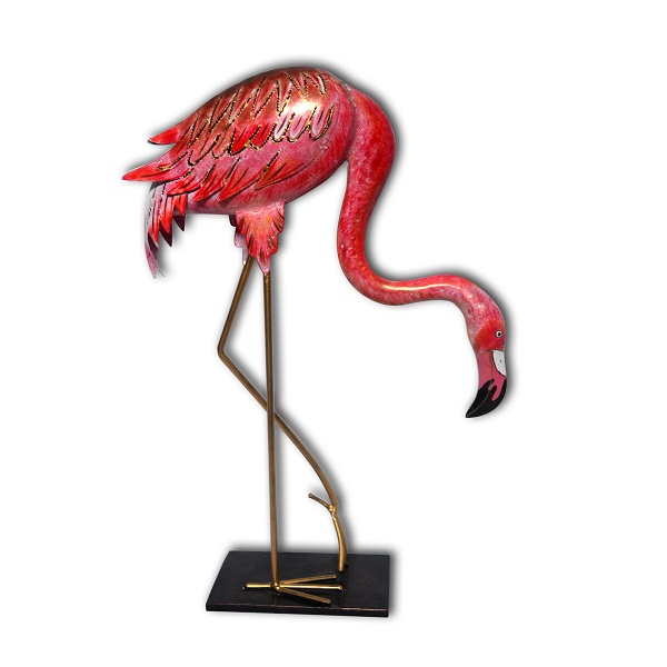 /images/content/artikelen/novita-gennep-accessoires-feelings-woonaccessoires-yoyo-flamingo-1-8717510097104.jpg