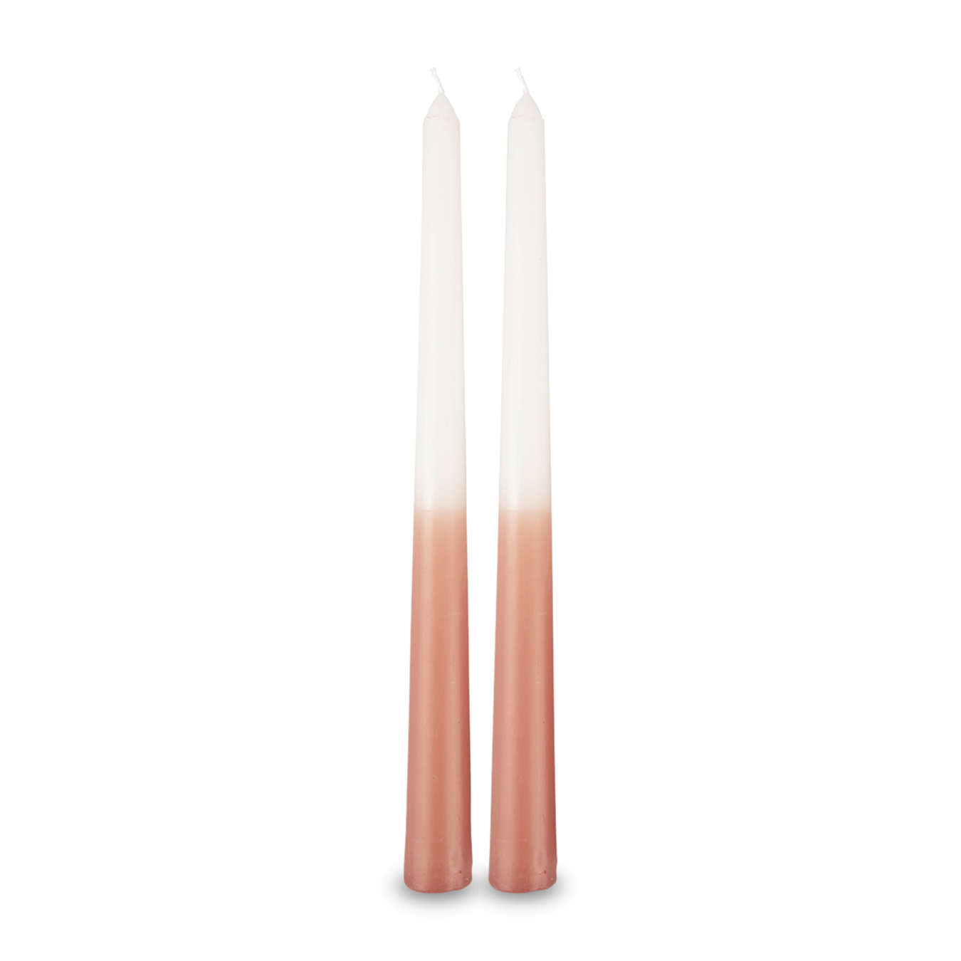 /images/content/artikelen/novita-gennep-accessoires-feelings-woonaccessoires-yura-kaars-s2-faded-pink-1-8717510105958.jpg