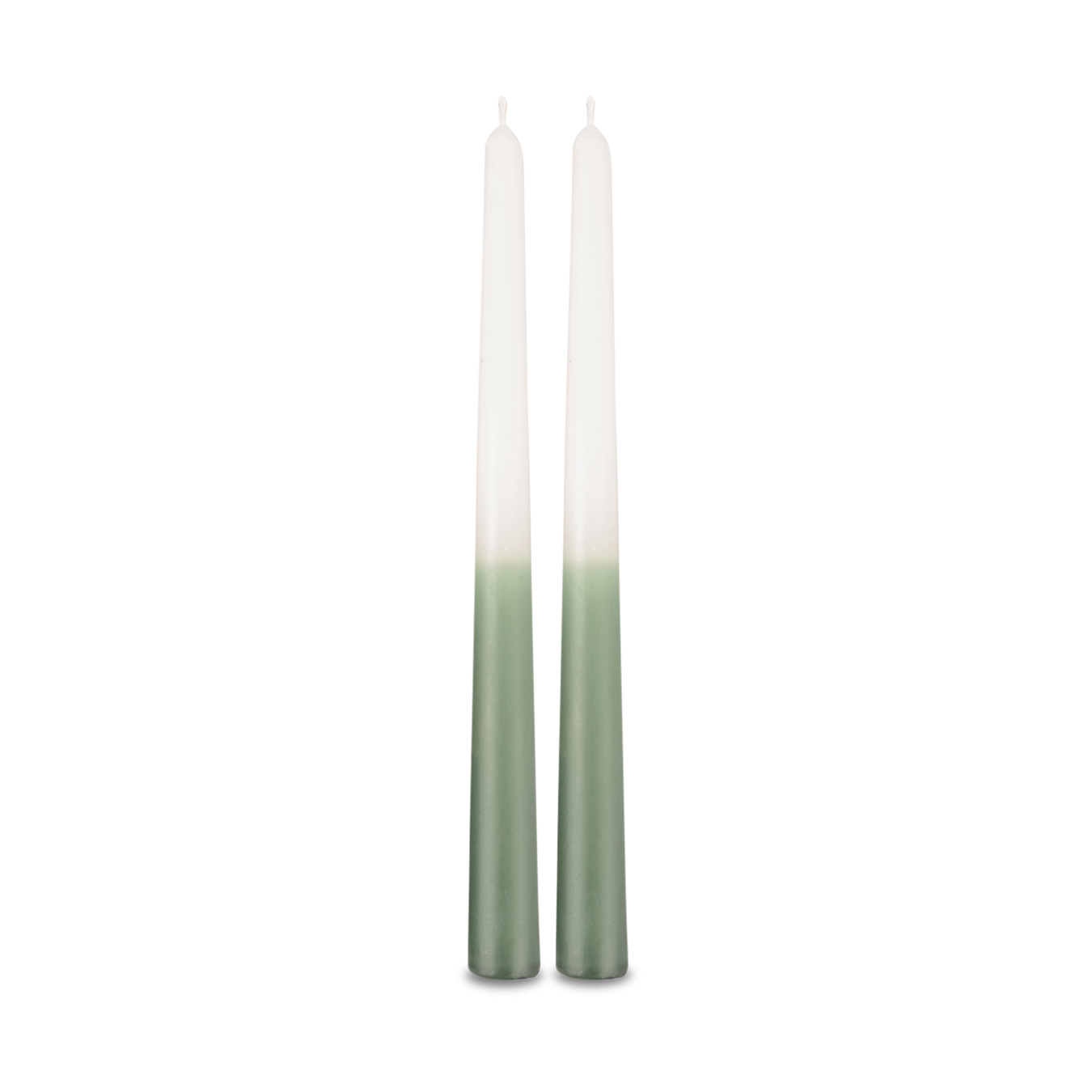 /images/content/artikelen/novita-gennep-accessoires-feelings-woonaccessoires-yura-kaars-s2-grayed-jade-1-8717510105957.jpg