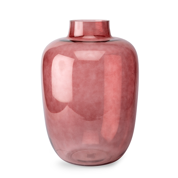/images/content/artikelen/novita-gennep-accessoires-feelings-woonaccessoires-zilla-vaas-1-8717510101284.jpg