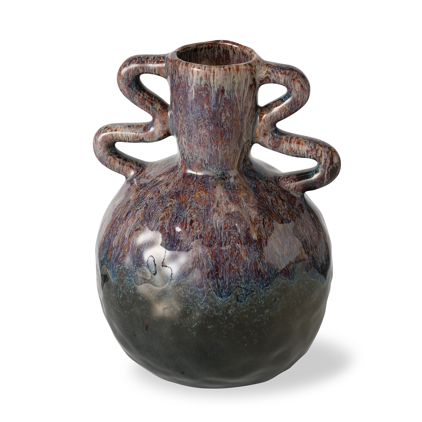 /images/content/artikelen/novita-gennep-accessoires-feelings-woonaccessoires-zyrus-vaas-1-8717510107621.jpg