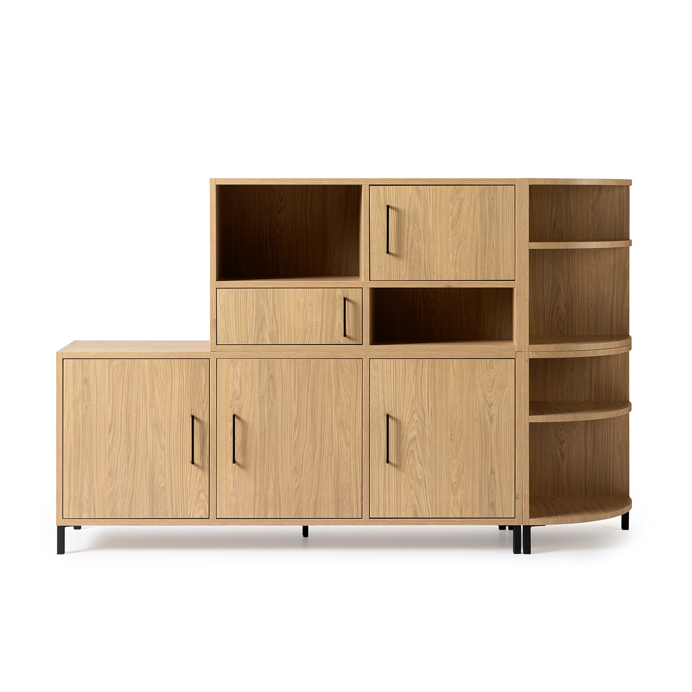 /images/content/artikelen/novita-gennep-kasten-feelings-bergkasten-together-bergkast-blond-oak-1-8717510108167.jpg