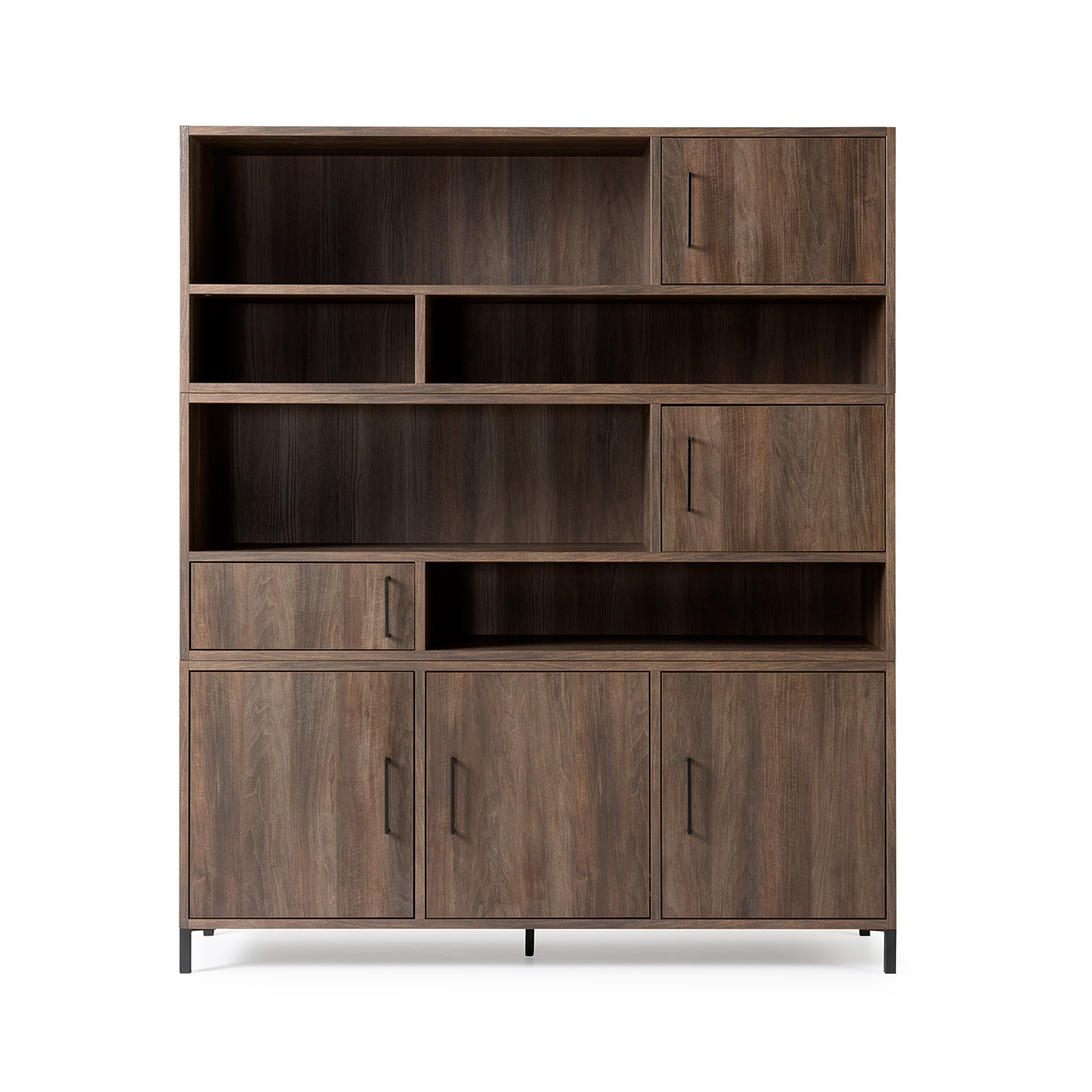/images/content/artikelen/novita-gennep-kasten-feelings-bergkasten-together-bergkast-dark-almond-1-8717510108168.jpg