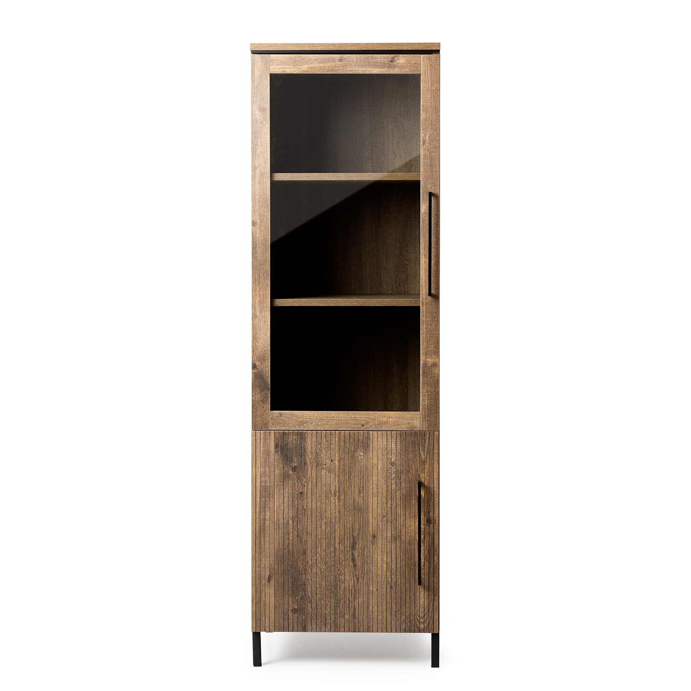 /images/content/artikelen/novita-gennep-kasten-feelings-bergkasten-trapani-vitrinekast-1d-glas-1d-1-8717510104923.jpg