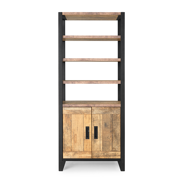/images/content/artikelen/novita-gennep-kasten-feelings-boekenkasten-sheffield-boekenkast-2d-4ov-1-8717510096795.jpg