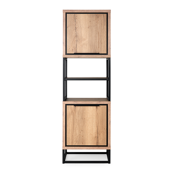/images/content/artikelen/novita-gennep-kasten-feelings-boekenkasten-sydney-wandkast-2d-2ov-1-8717510098174.jpg