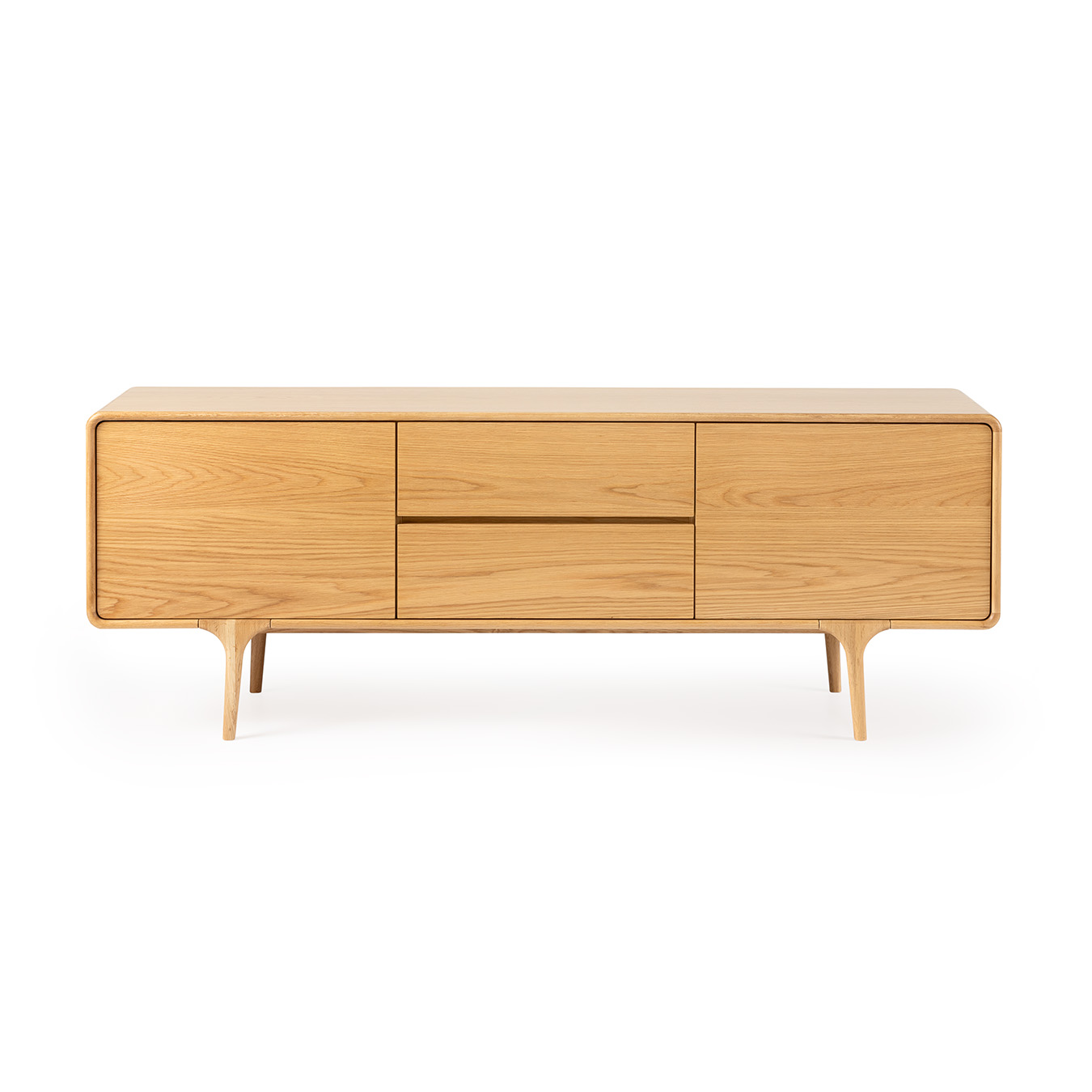 /images/content/artikelen/novita-gennep-kasten-feelings-dressoirs-benson-dressoir-2d-2l-1-8717610104998.jpg