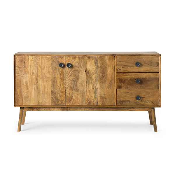 /images/content/artikelen/novita-gennep-kasten-feelings-dressoirs-camden-dressoir-1-8717510093537.jpg