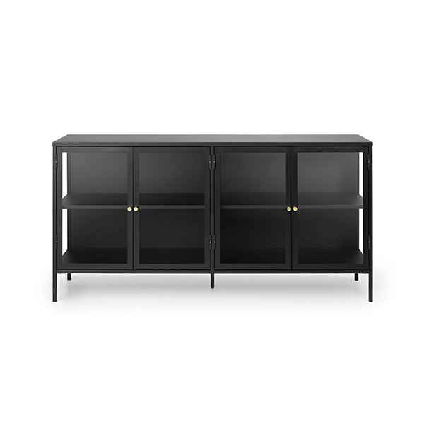 /images/content/artikelen/novita-gennep-kasten-feelings-dressoirs-carlos-dressoir-4d-1-8717510094328.jpg