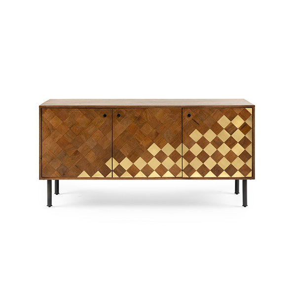 /images/content/artikelen/novita-gennep-kasten-feelings-dressoirs-dorado-dressoir-3-deuren-1-8717610105252.jpg