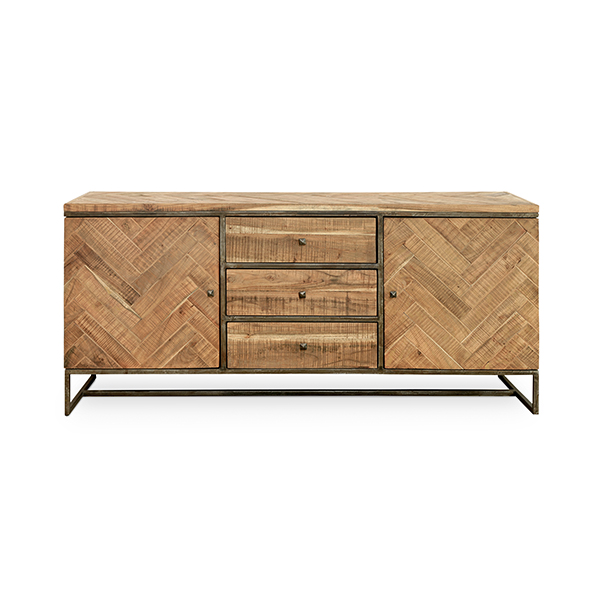 /images/content/artikelen/novita-gennep-kasten-feelings-dressoirs-giza-dressoir-2d-3l-1-8717510094638.jpg