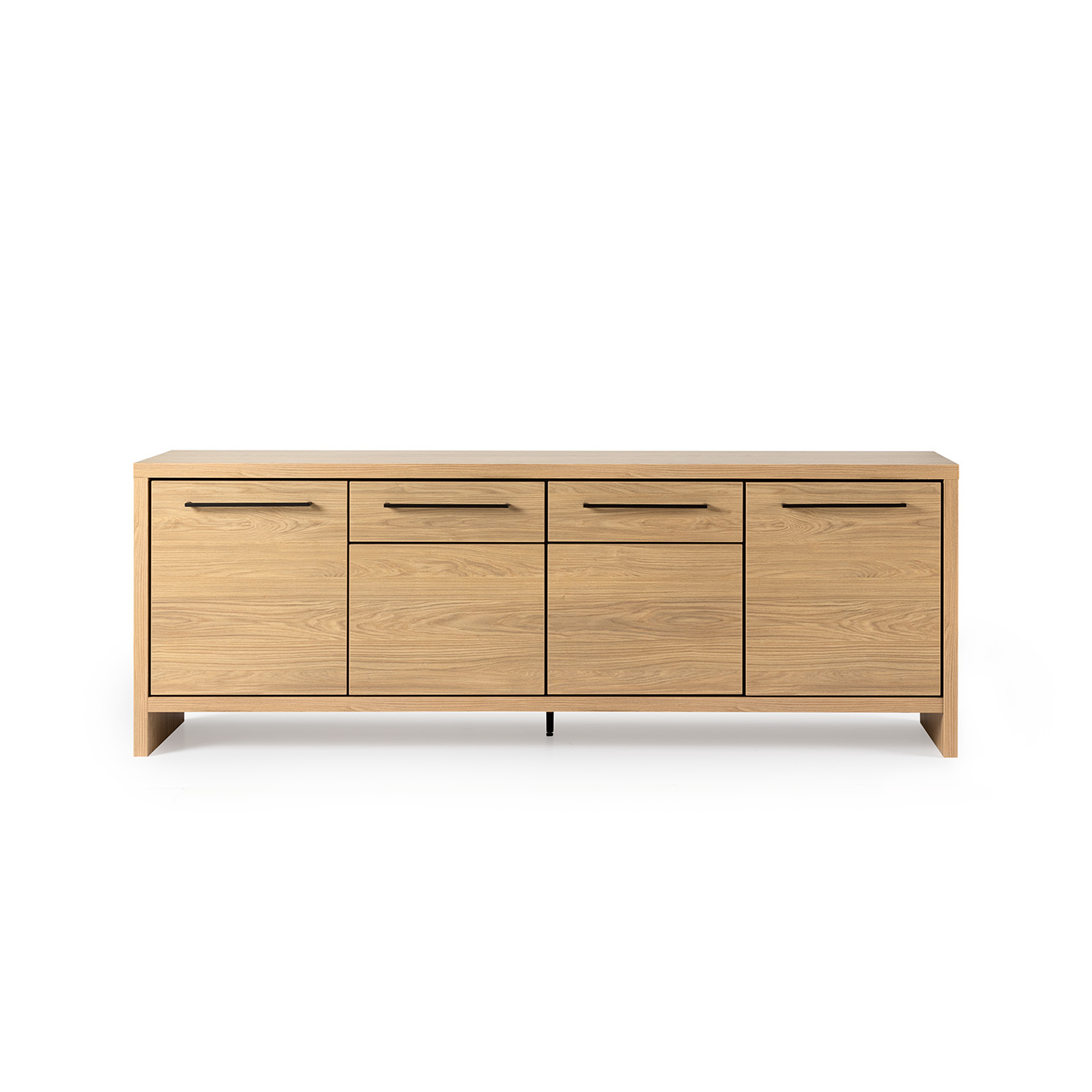 /images/content/artikelen/novita-gennep-kasten-feelings-dressoirs-hammington-dressoir-4d-2l-1-8717510108040.jpg