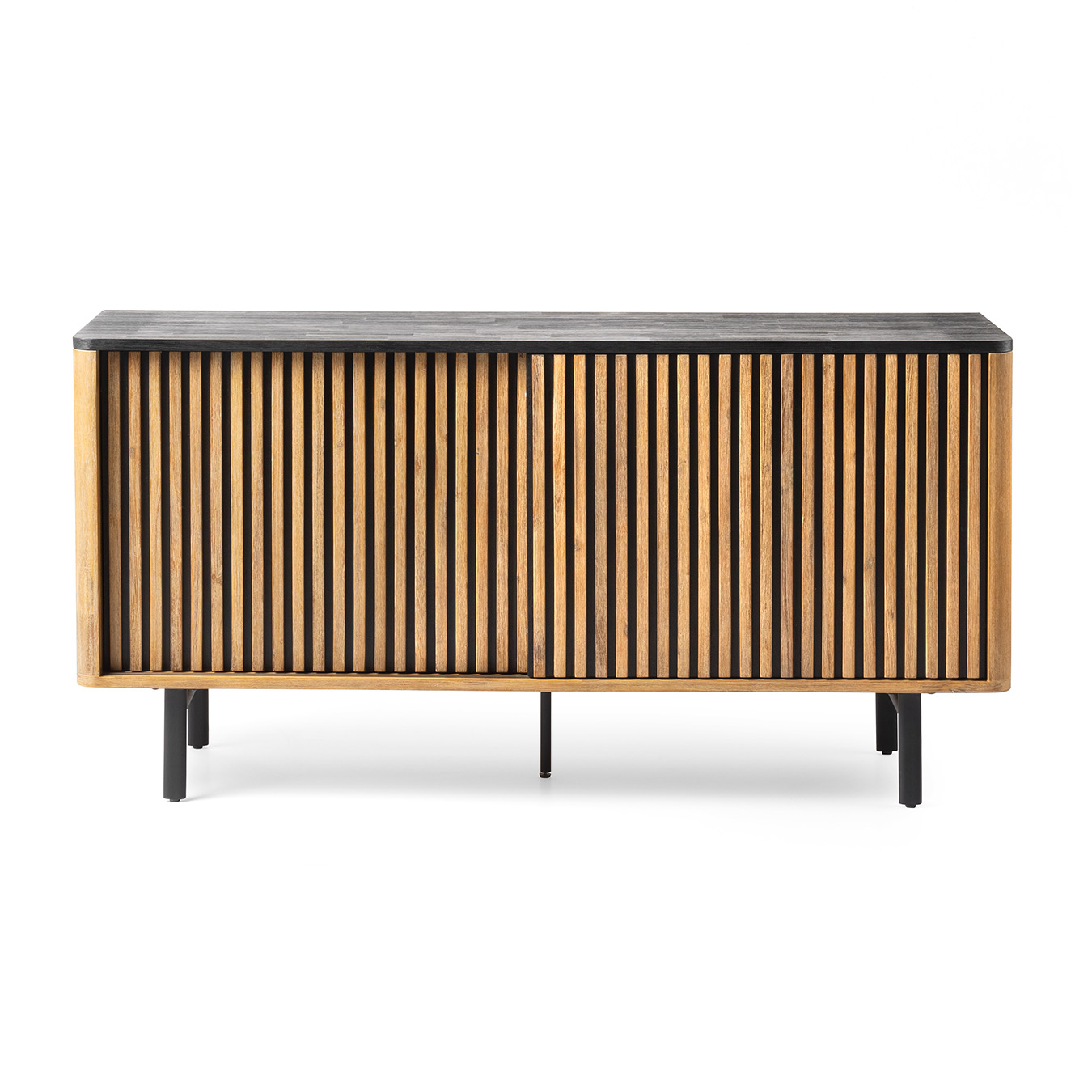 /images/content/artikelen/novita-gennep-kasten-feelings-dressoirs-larvik-dressoir-1-8717610106028.jpg