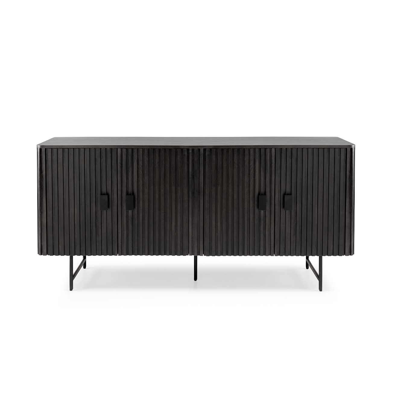 /images/content/artikelen/novita-gennep-kasten-feelings-dressoirs-maron-dressoir-zwart-1-8717510108189.jpg