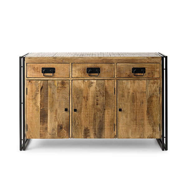 /images/content/artikelen/novita-gennep-kasten-feelings-dressoirs-milan-dressoir-3d-3l-1-8717610088565.jpg
