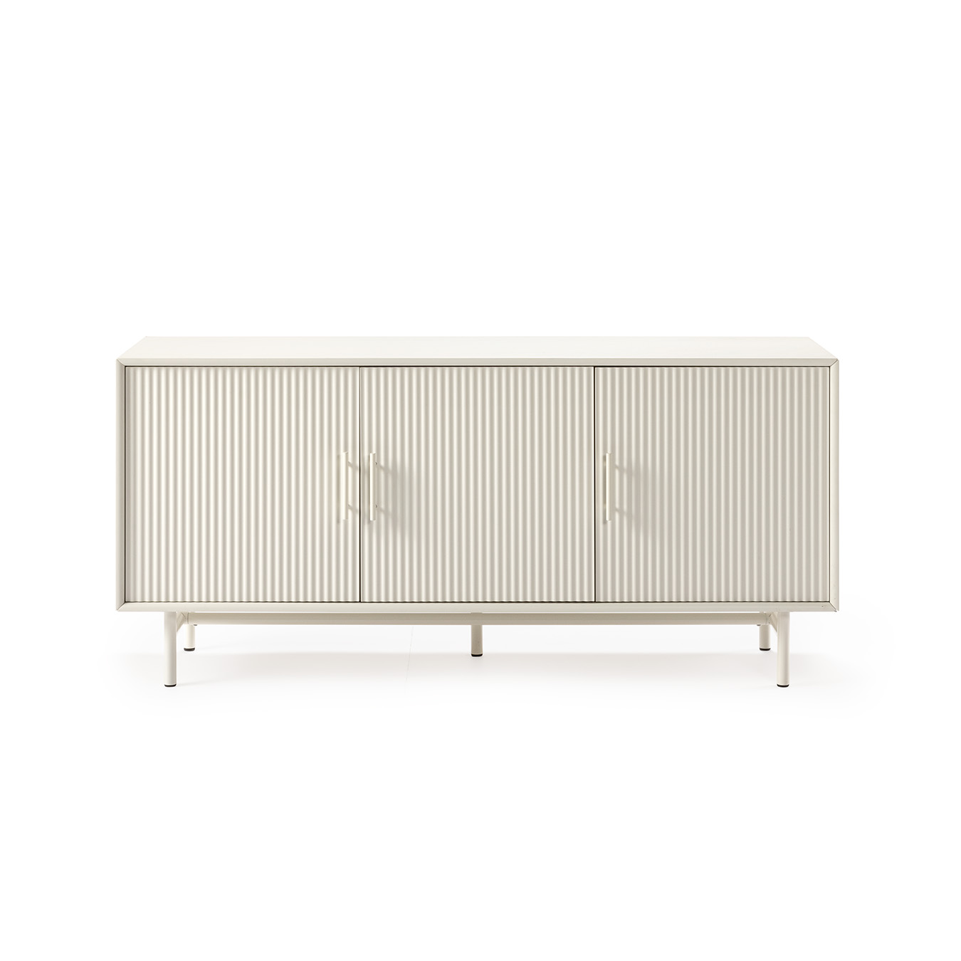 /images/content/artikelen/novita-gennep-kasten-feelings-dressoirs-minorca-dressoir-3d-1-8717510108169.jpg