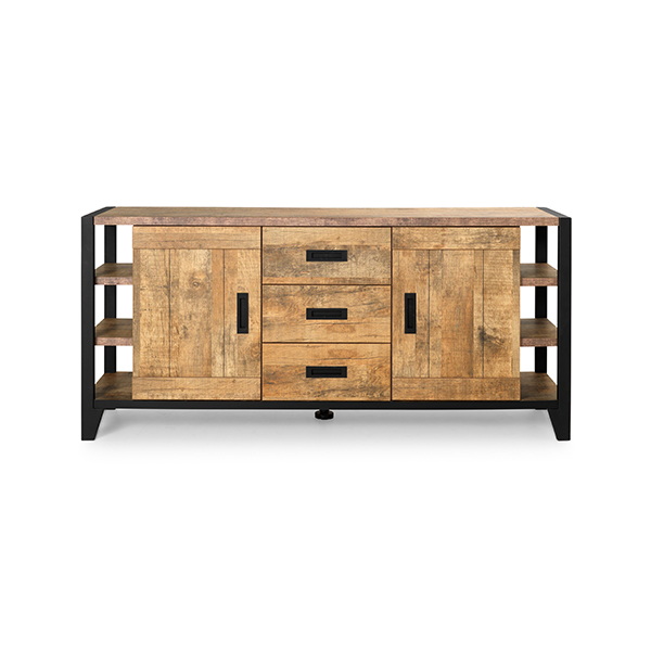 /images/content/artikelen/novita-gennep-kasten-feelings-dressoirs-sheffield-dressoir-2d-3l-6ov-1-8717510096789.jpg