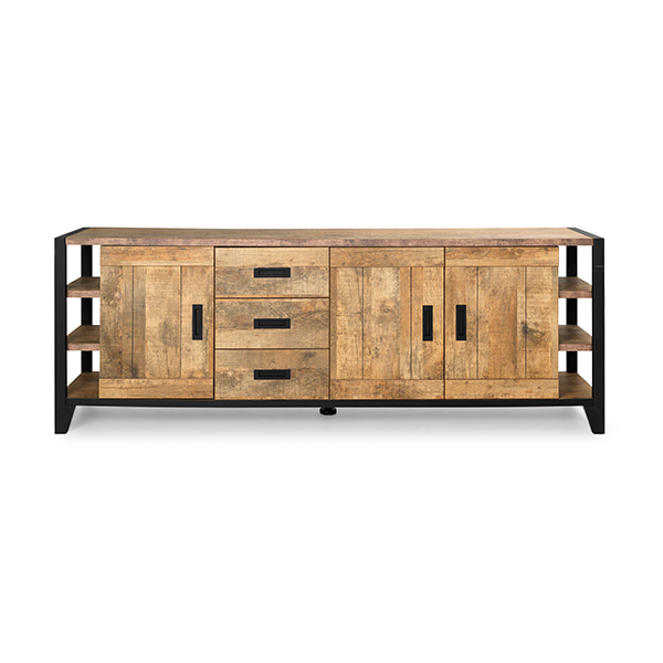 /images/content/artikelen/novita-gennep-kasten-feelings-dressoirs-sheffield-dressoir-3d-3l-6ov-1-8717510096790.jpg
