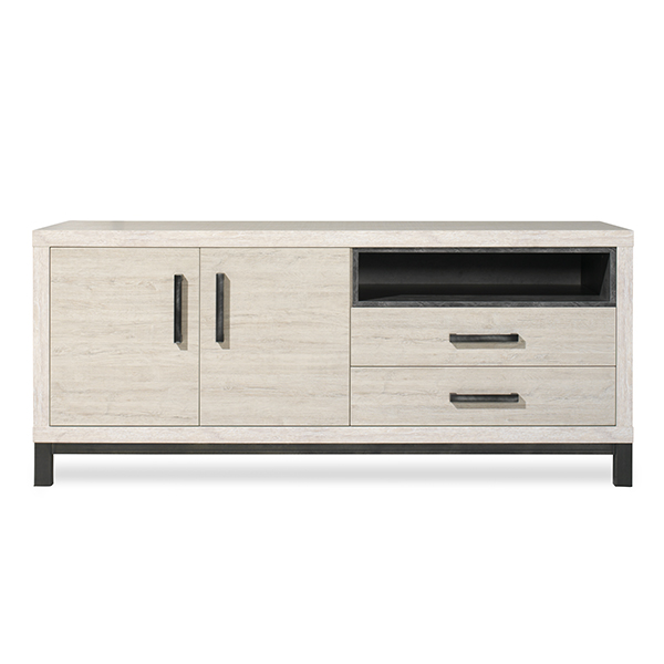 /images/content/artikelen/novita-gennep-kasten-feelings-dressoirs-spring-dressoir-2-d-2-l-ov-1-8717510075483.jpg