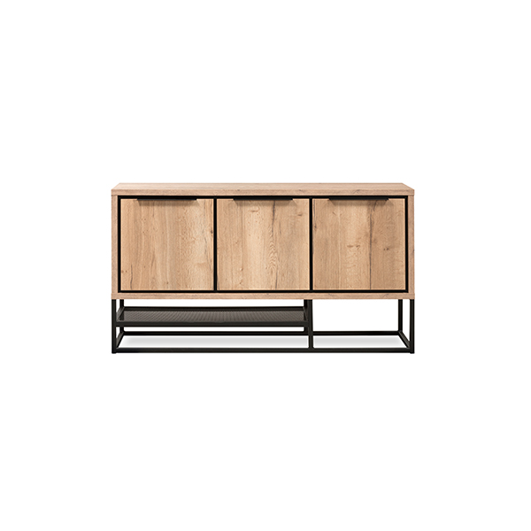 /images/content/artikelen/novita-gennep-kasten-feelings-dressoirs-sydney-dressoir-3d-1-8717510098087.jpg