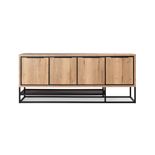 /images/content/artikelen/novita-gennep-kasten-feelings-dressoirs-sydney-dressoir-4d-1-8717510098088.jpg