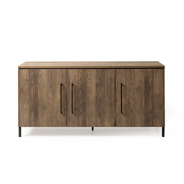 /images/content/artikelen/novita-gennep-kasten-feelings-dressoirs-trapani-dressoir-3d-1-8717510104918.jpg