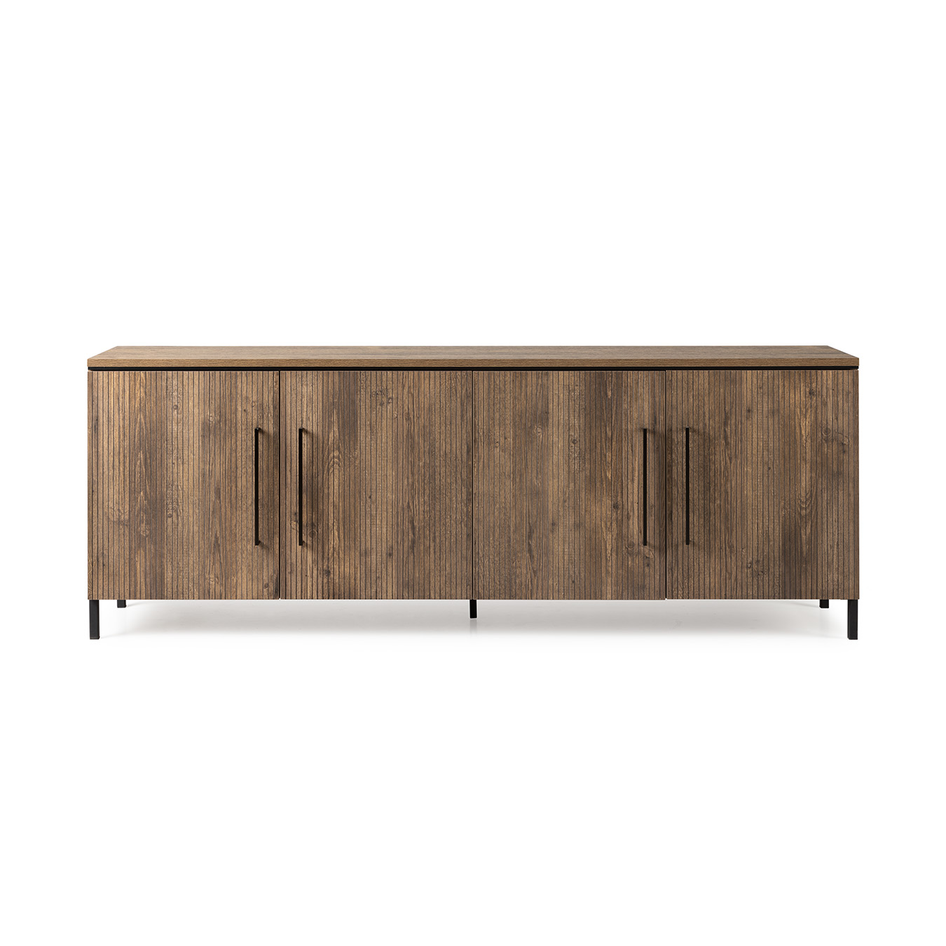/images/content/artikelen/novita-gennep-kasten-feelings-dressoirs-trapani-dressoir-4d-1-8717510104917.jpg
