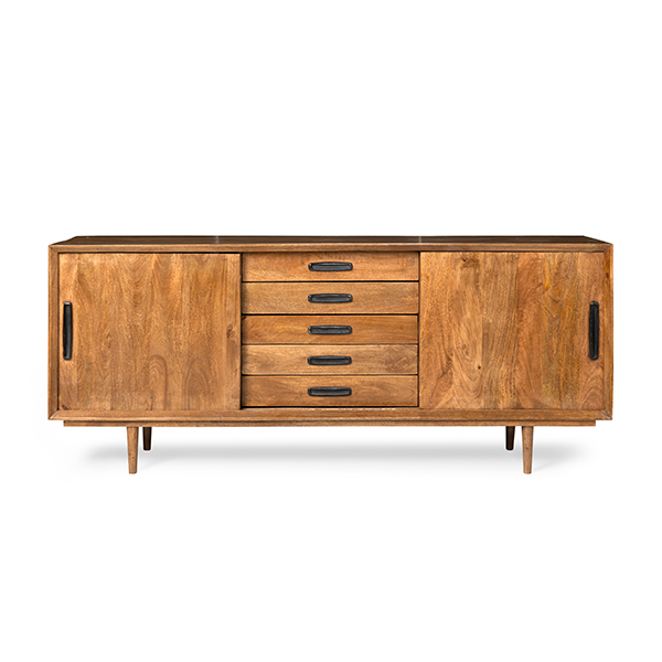 /images/content/artikelen/novita-gennep-kasten-feelings-dressoirs-windsor-dressoir-1-8717610101611.jpg