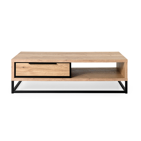 /images/content/artikelen/novita-gennep-kasten-feelings-salontafels-sydney-salontafel-1l-ov-1-8717510098175.jpg