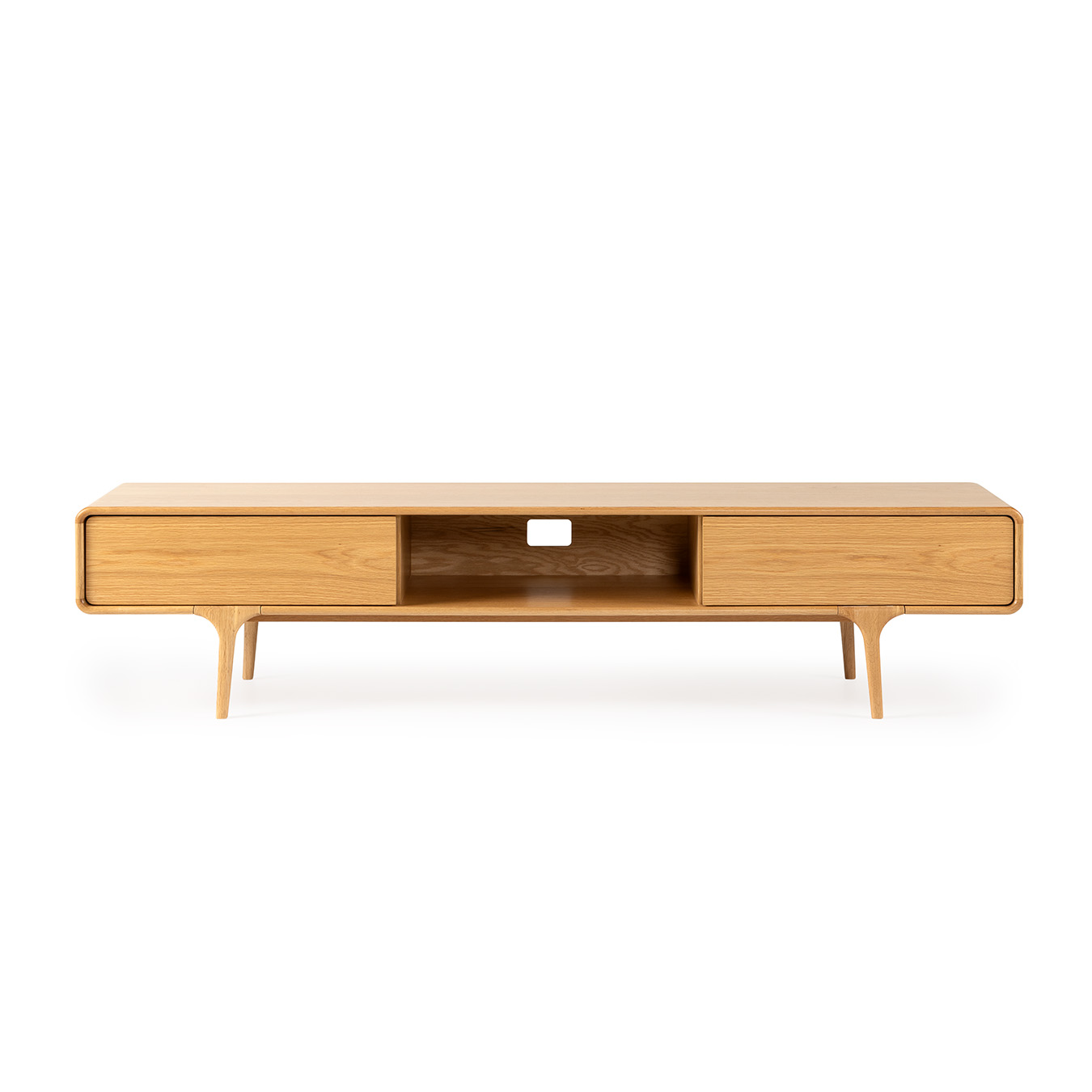 /images/content/artikelen/novita-gennep-kasten-feelings-tv-dressoirs-benson-tv-dressoir-2l-ov-1-8717610104999.jpg