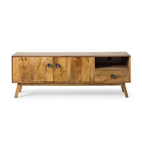 /images/content/artikelen/novita-gennep-kasten-feelings-tv-dressoirs-camden-tv-dressoir-1-8717510093538.jpg