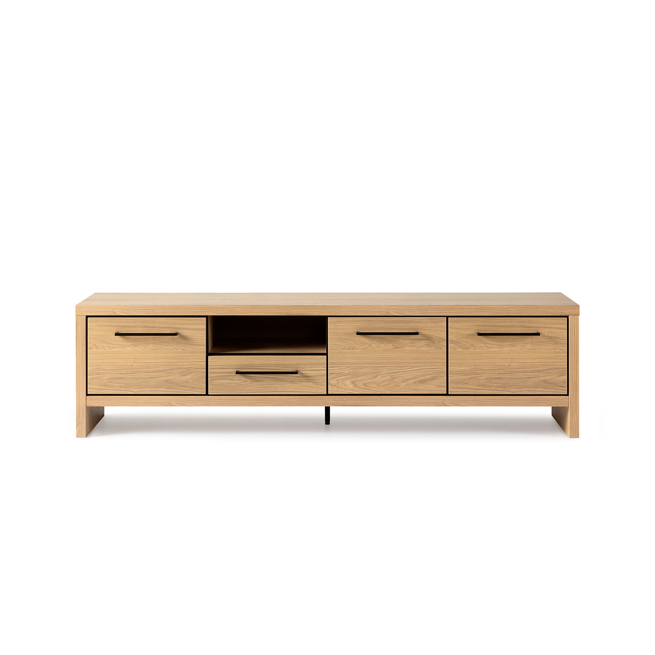 /images/content/artikelen/novita-gennep-kasten-feelings-tv-dressoirs-hammington-tv-dressoir-3d-ov-1l-1-8717510108041.jpg
