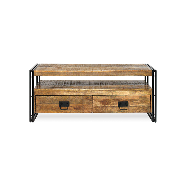 /images/content/artikelen/novita-gennep-kasten-feelings-tv-dressoirs-milan-tv-dressoir-2-laden-1-8717610080727.jpg